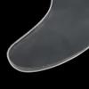 3x Forehead Silicone Pad Brow Lift Anti Wrinkle Aging Wrinkles Patches view 2