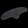 3x Forehead Silicone Pad Brow Lift Anti Wrinkle Aging Wrinkles Patches view 3