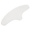 3x Forehead Silicone Pad Brow Lift Anti Wrinkle Aging Wrinkles Patches view 4