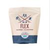 Flex  Post-Workout Recovery Soak with Magnesium, and Eucalyptus for Muscle Recovery, Reduced Soreness, and Relaxation - Spa Level Bath Experience, Single Use view 1