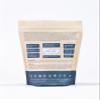 Flex  Post-Workout Recovery Soak with Magnesium, and Eucalyptus for Muscle Recovery, Reduced Soreness, and Relaxation - Spa Level Bath Experience, Single Use view 2