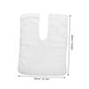 CALLARON 2pcs Coral Beauty Towel Quick Dry Hair Wrap for Women Absorbent Hair Turban Salon Drying Towel view 2