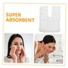 CALLARON 2pcs Coral Beauty Towel Quick Dry Hair Wrap for Women Absorbent Hair Turban Salon Drying Towel view 4