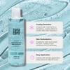 Curacoro Post Wax Gel for After Wax Care | Refreshing, Soothing Gel to Revitalize & Calm Skin After Waxing Treatment view 2