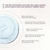 Curacoro Post Wax Gel for After Wax Care | Refreshing, Soothing Gel to Revitalize & Calm Skin After Waxing Treatment view 3