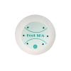 Portable Foot Bath Machine 2025 Upgrade Negative Hydrogen Ion Feet Spa for Home Salon Relaxation Lightweight Easy Use view 4
