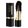 AYKY Long Wear Gel Eyeliner, Eyeliner Cream Stick Natural Black, Eye Liner Gel Waterproof Smudge Proof, Long Lasting Smooth Eye liner Pencil (Black) view 1