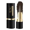 AYKY Long Wear Gel Eyeliner, Eyeliner Cream Stick Natural Black, Eye Liner Gel Waterproof Smudge Proof, Long Lasting Smooth Eye liner Pencil (Brown) view 1