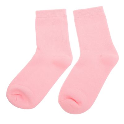 Beaupretty 1pair Moisturizing Gel Foot Socks for Home Salon Use Repair Cracked Heels Hydrate Dry Feet Comfortable Spa Socks for Men Women