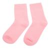 Beaupretty 1pair Moisturizing Gel Foot Socks for Home Salon Use Repair Cracked Heels Hydrate Dry Feet Comfortable Spa Socks for Men Women view 1