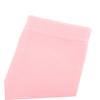 Beaupretty 1pair Moisturizing Gel Foot Socks for Home Salon Use Repair Cracked Heels Hydrate Dry Feet Comfortable Spa Socks for Men Women view 3