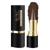 AYKY Long Wear Gel Eyeliner, Eyeliner Cream Stick Natural Black, Eye Liner Gel Waterproof Smudge Proof, Long Lasting Smooth Eye liner Pencil (Gray) view 1