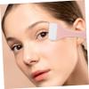 FRCOLOR Facial Facial Ice Massager Massage Rolling Stick Pain Relief Roller Beauty Care Supply view 4