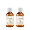 Greenwood Essential Pure Tarragon Essential Oil (Artemisia Dracunculus) Steam Distilled (Pack of Two) 10ml X 2 (0.66 oz) view 1