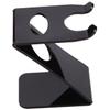 Beaupretty Razor Holder Stand Shaving Brush Rack Razor Brush Holder Shaving Kit Organizer view 1