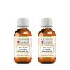 Greenwood Essential Pure Spike Lavender Essential Oil (Lavandula latifolia) Steam Distilled (Pack of Two) 15ml X 2 (1 oz) view 1