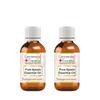 Greenwood Essential Pure Ajwain Essential Oil (Trachyspermum ammi) Steam Distilled (Pack of Two) 30ml X 2 (2 oz) view 1