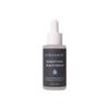 Colorsmith Densifying Scalp Serum, 1 fl oz, with Procapil and Redensyl view 1