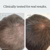Colorsmith Densifying Scalp Serum, 1 fl oz, with Procapil and Redensyl view 4