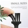30pcs Plastic Mini Cleaning Brush for Clipper, Keyboard, Dust view 4