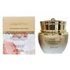 3W Clinic Sulgukhwa Well-being Facial Cream, 60g, Korean Beauty MoisturizerKorea-Beauty/Korea Made view 1
