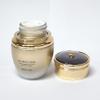 3W Clinic Sulgukhwa Well-being Facial Cream, 60g, Korean Beauty MoisturizerKorea-Beauty/Korea Made view 2