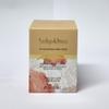 3W Clinic Sulgukhwa Well-being Facial Cream, 60g, Korean Beauty MoisturizerKorea-Beauty/Korea Made view 3