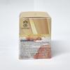 3W Clinic Sulgukhwa Well-being Facial Cream, 60g, Korean Beauty MoisturizerKorea-Beauty/Korea Made view 4