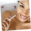 Beaupretty 80pcs Nostril Waxing Kit Wax Sticks Nose and Ear Hair Removal Hair Nose Wax view 4