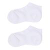 Beaupretty Foot Care Socks Exfoliating Moisturizing Ankle Support Toe Socks for Women view 1