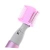 Gogogmee Mini Electric Eyebrow Shaver Hair Removal for Women Gentle Trimmer Portable for Over Comb for Shape view 4