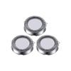 DBGJCV 3/6Pcs SH30/50/52 Shaver Replacement HeadsCompatible for Philips Series 1000, 2000, 3000, 5000 Blade Head(3 pcs) view 1