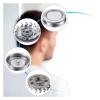 DBGJCV 3/6Pcs SH30/50/52 Shaver Replacement HeadsCompatible for Philips Series 1000, 2000, 3000, 5000 Blade Head(3 pcs) view 4