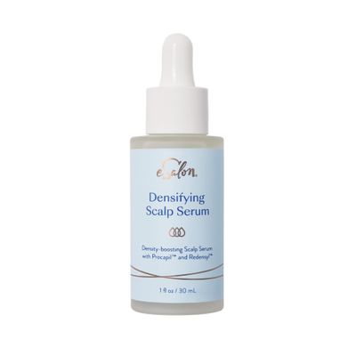 eSalon Densifying Scalp Serum with Procapil and Redensyl, 1 fl oz