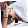 LIFKOME 100pcs Eyelash Extension Tool Blocking Needles for Eyelash Glue Bottles Needle Nose Nozzle for Bottles view 3
