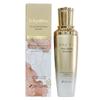 3W Clinic Sulgukhwa Well-Being Emulsion, Korean Skin Care, 120ml/Korea-Beauty/Korea Made view 1
