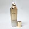 3W Clinic Sulgukhwa Well-Being Emulsion, Korean Skin Care, 120ml/Korea-Beauty/Korea Made view 2