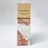 3W Clinic Sulgukhwa Well-Being Emulsion, Korean Skin Care, 120ml/Korea-Beauty/Korea Made view 3