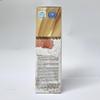 3W Clinic Sulgukhwa Well-Being Emulsion, Korean Skin Care, 120ml/Korea-Beauty/Korea Made view 4