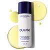 CULISE Korean Deep Hydrating Hair Oil for Dry Damaged Hair - Frizz Control, Heat Protectant, Adds Shine, Split Ends Repair - Lightweight Nourishing Oil for Curly, Wavy, Fine, Korean Care, 3.3 Fl Oz view 1