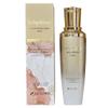 3W CLINIC Sulgukhwa Well-being Skincare Set, Toner 120ml, Emulsion 120ml, Cream 60g/Korea-Beauty/Korea Made view 2