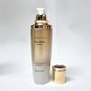 3W CLINIC Sulgukhwa Well-being Skincare Set, Toner 120ml, Emulsion 120ml, Cream 60g/Korea-Beauty/Korea Made view 3