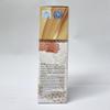 3W CLINIC Sulgukhwa Well-being Skincare Set, Toner 120ml, Emulsion 120ml, Cream 60g/Korea-Beauty/Korea Made view 4
