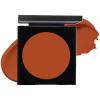 Under Eye Brightener, Eye Brightener Conceal, Multifunction Waterproof Dark Eye Circles Concealer Powder Foundatio, Long Lasting Portable Eye Concealer Moisturizing Foundation for Travel view 3