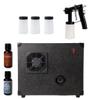 MaxiMist Elite Series Hush Spa Quiet HVLP Spray Tanning System (Standard ST300 Gun) view 1