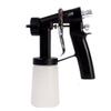 MaxiMist Elite Series Hush Spa Quiet HVLP Spray Tanning System (Standard ST300 Gun) view 4