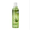 SOQU Moist Up Face Mist Aloe Vera  Made in Korea | Hydrating and Soothing Mist with Aloe Vera and Lotus Leaf Extract | Controls Sebum and Boosts Hydration | Softens Skin | 150ml / 5.07 fl.oz view 1