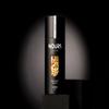 Hard Wax Beads for Hair Removal, Gold Film Formula, Full Body Professional Waxing, Gentle on Skin, 275g view 3