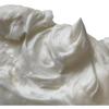 Whipped Tallow cream, tallow balm, handmade organic dry skin body butter, whipped tallow Face and Body moisturizer 4fl.oz (Lavender Vanilla) view 2