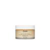 OUAI Scalp & Body Scrub Travel Size, Melrose Place - Exfoliating Body Scrub with Sugar & Coconut Oil Blend for Smooth, Moisturized Skin - Gentle for Removing Product Build Up (3.4 Oz) view 1